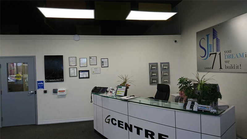 190 Harwood Ave S, Ajax, L1S2H6 | Image 3