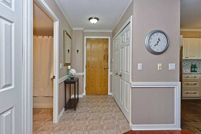 Room2