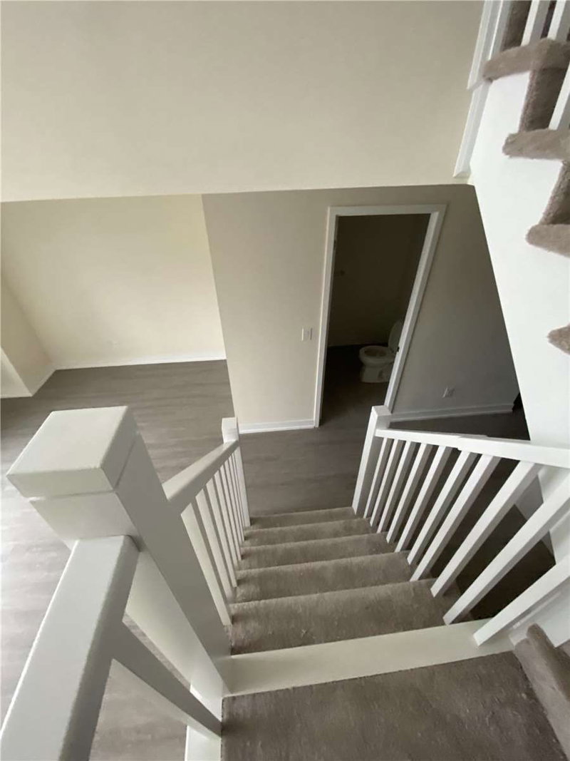 Th03 - 1350 Kingston Rd, Toronto, M1N1P9 | Image 2