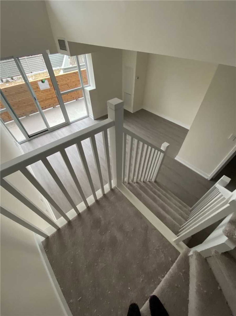 Th03 - 1350 Kingston Rd, Toronto, M1N1P9 | Image 3