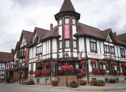 19 - 109 Old Kingston Rd, Ajax, L1T3A6 | Image 2