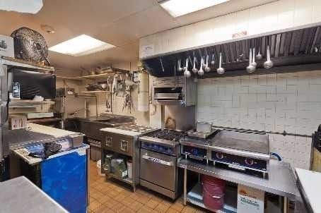 19 - 109 Old Kingston Rd, Ajax, L1T3A6 | Image 3