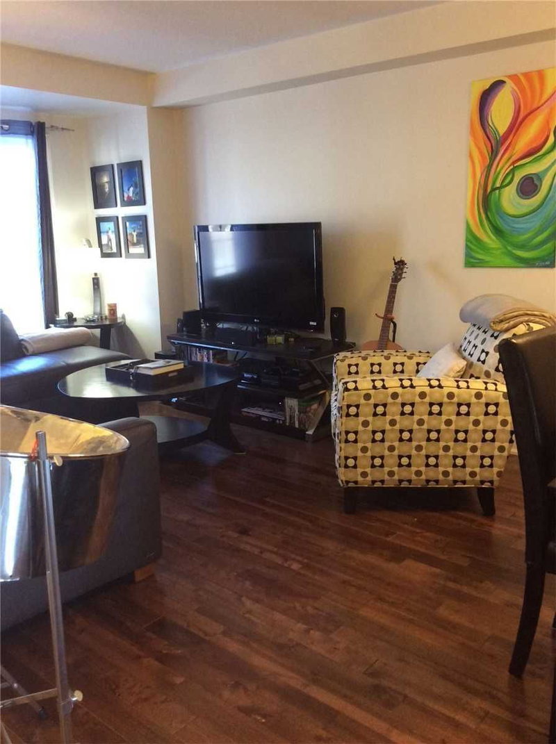 28 Oakins Lane, Ajax, L1T0H2 | Image 2