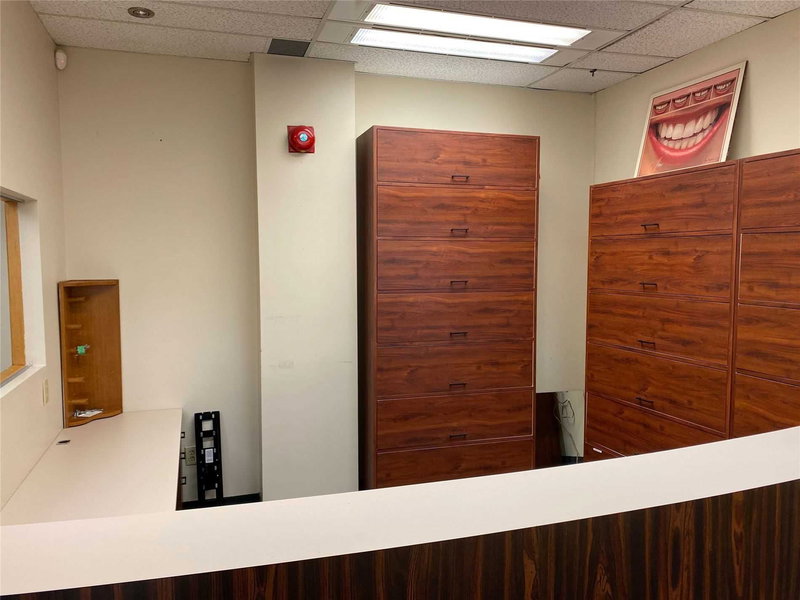 409 - 2347 Kennedy Rd, Toronto, M1T3T8 | Image 3