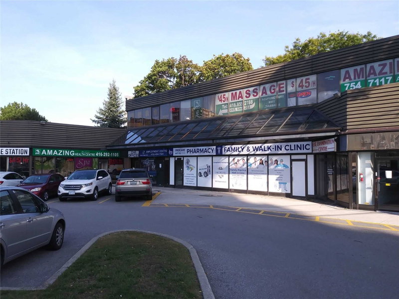 5 - 2245 Kennedy Rd E, Toronto, M1T3G8 | Image 2