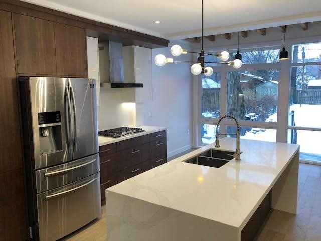 16 Woodlee Rd, Toronto, M4E2R1 | Image 3