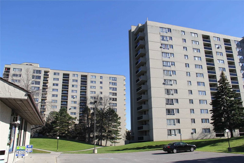 500 Mayfair Ave, Oshawa, L1G2Y2 | Image 2