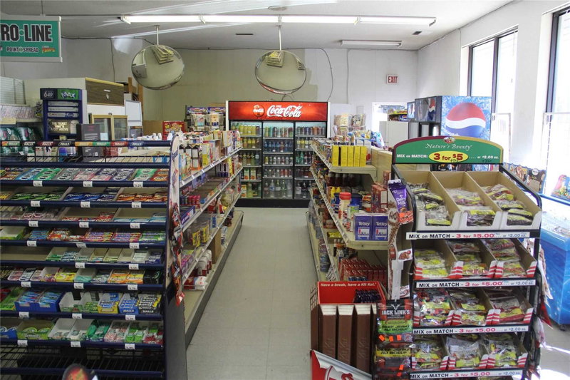 500 Mayfair Ave, Oshawa, L1G2Y2 | Image 3