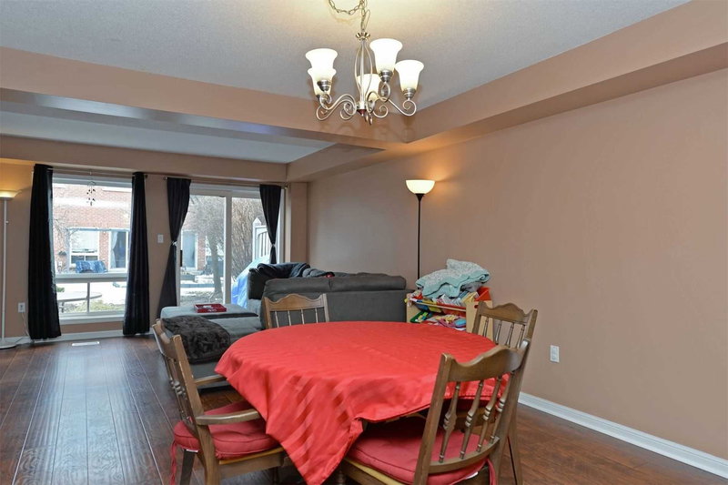 7 Torr Lane, Ajax, L1S7N1 | Image 2