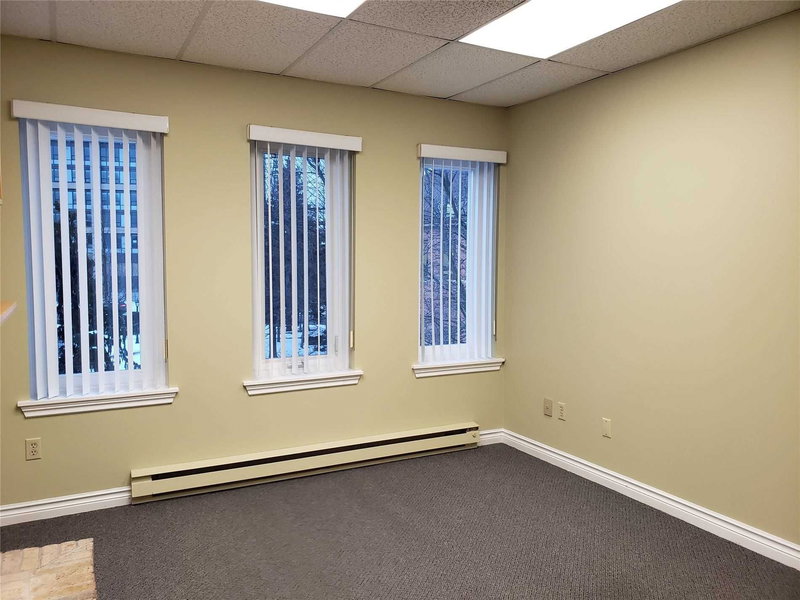 Upper - 1035 Mcnicoll Ave E, Toronto, M1W3W6 | Image 2