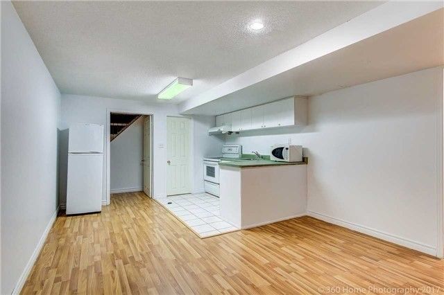 Bsmt - 47 Glen Watford Dr, Toronto, M1S2C2 | Image 3