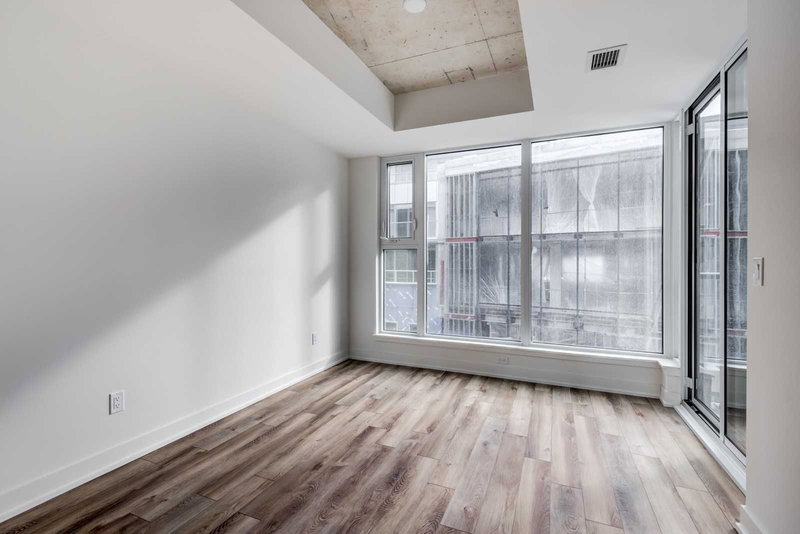 719 - 30 Baseball Pl, Toronto, M4M 0E8 | Image 3