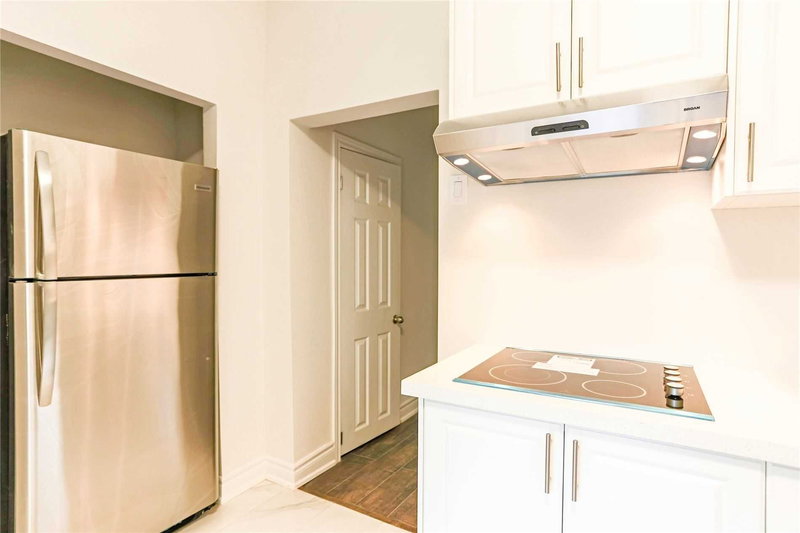 Main - 792 Pape Ave, Toronto, M4K3S7 | Image 3