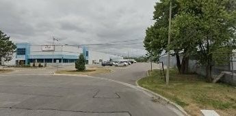 2 - 35 Dynamic Dr, Toronto, M1V2W2 | Image 3