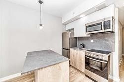 515 - 70 King St E, Oshawa, L1H 0A2 | Image 2