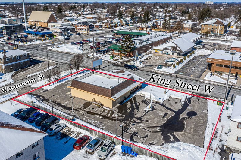 375 King St W, Oshawa, L1J 2K3 | Image 3