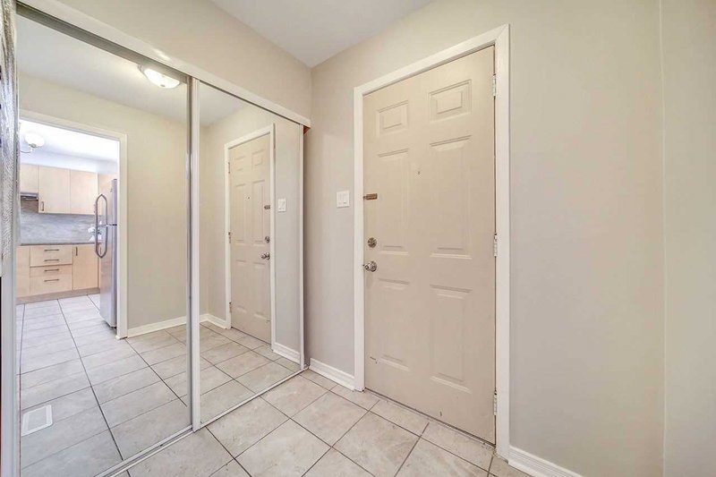 57 - 270 Timberbank Blvd, Toronto, M1W2M1 | Image 2