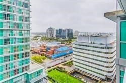1506 - 50 Town Centre Crt, Toronto, M1P 4Y7 | Image 2