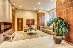 1506 - 50 Town Centre Crt, Toronto, M1P 4Y7 | Image 3