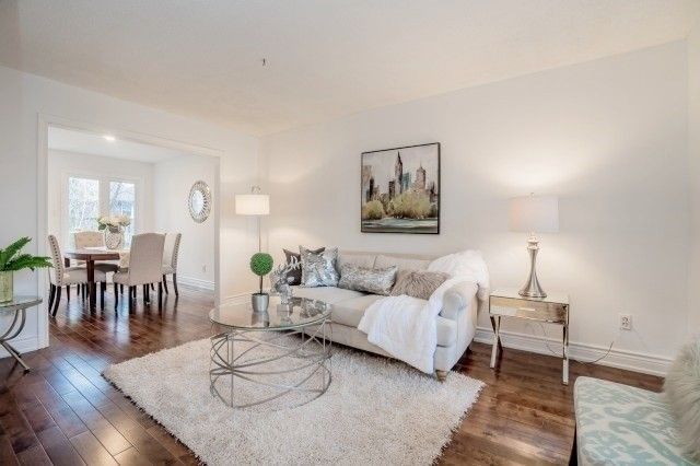 10 Tarsus Cres, Toronto, M1C3W7 | Image 2