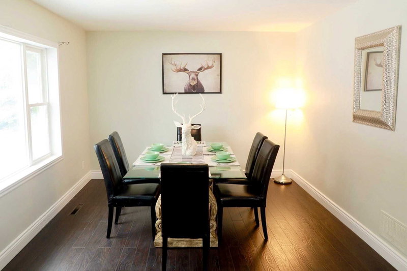 28 Scott St, Whitby, L1N3L1 | Image 2