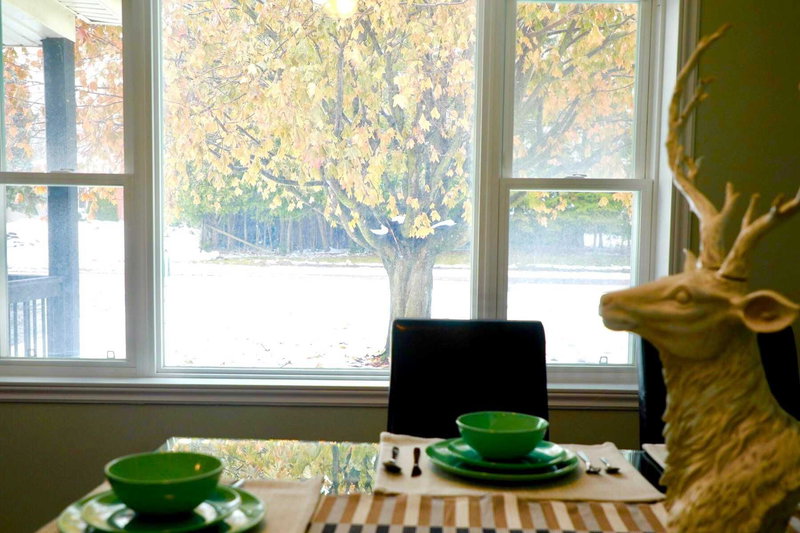 28 Scott St, Whitby, L1N3L1 | Image 3