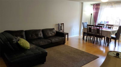 Unit 1 — 110 Ling Rd, Toronto - West Hill image-0-1