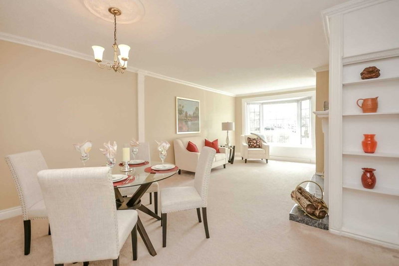 124 Burcher Rd, Ajax, L1S2R4 | Image 2