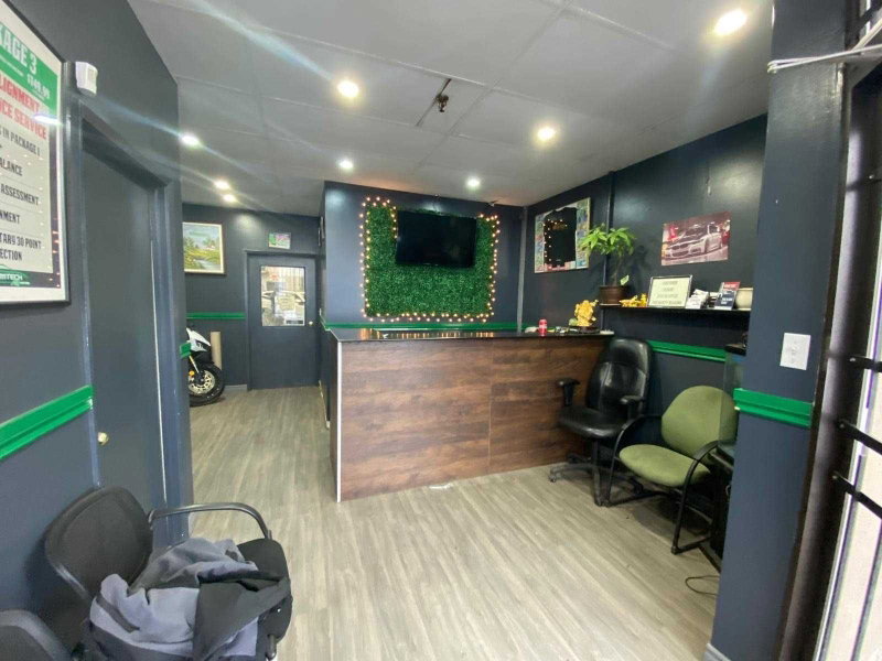 Room1