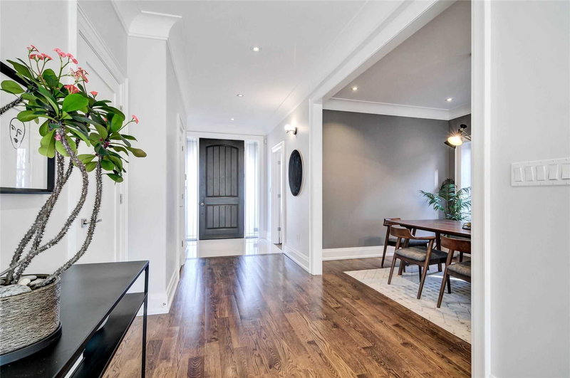 1 Dustan Cres, Toronto, M4J4G4 | Image 3