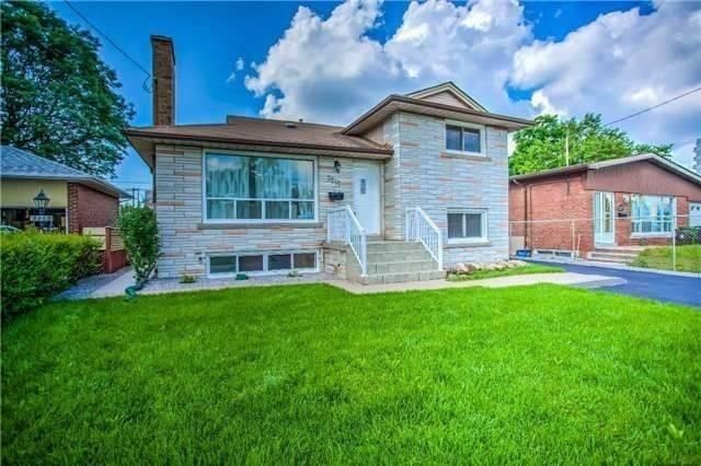 3261 Lawrence Ave E, Toronto, M1H1A5 | Image 2