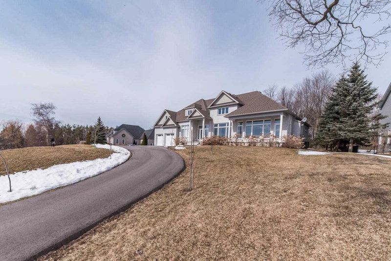 1507 Kodiak St, Pickering, L1Y1A8 | Image 2