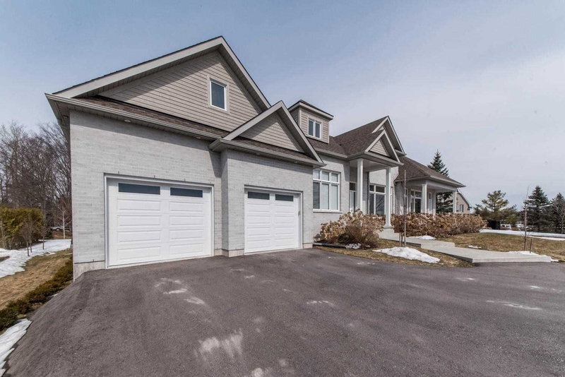 1507 Kodiak St, Pickering, L1Y1A8 | Image 3
