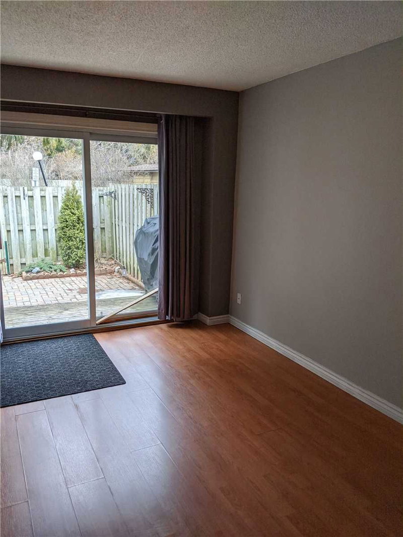 29 - 927 Burns St W, Whitby, L1N6J5 | Image 3