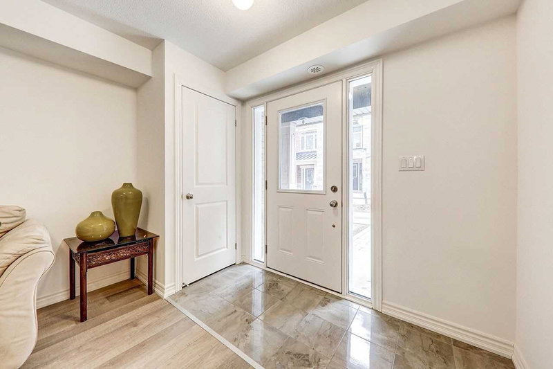 2560 Ladyfern Crossing, Pickering, L1X0E6 | Image 3