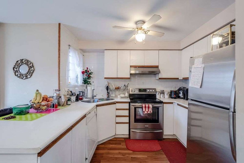 17 Lenthall Ave, Toronto, M1B2C7 | Image 3