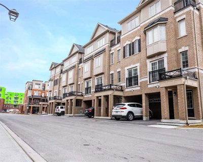 Townhouse sold at 2529 Bromus Path, Oshawa, Ontario, L1L0K7 - Windfields - MLS: E4721093