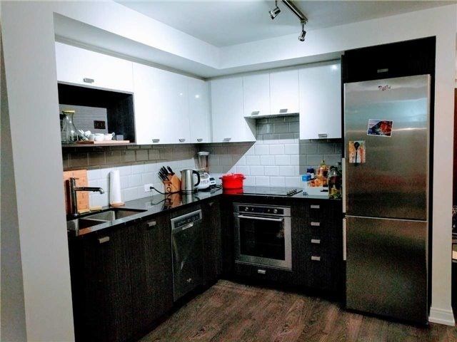 Room2