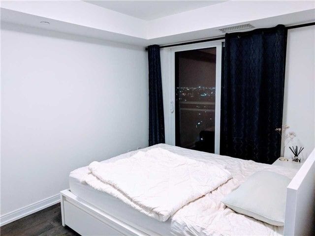 Room1