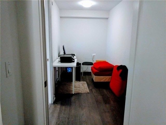 Room2
