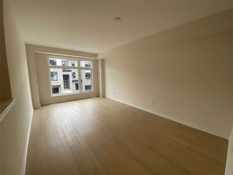 1371 Gull Crossing, Pickering, L1W 1R8 | Image 3