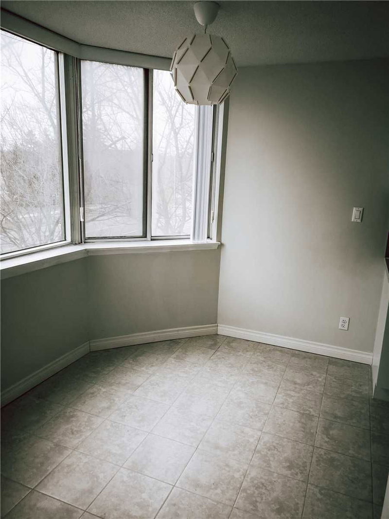 304 - 80 Alton Towers Circ, Toronto, M1V5E8 | Image 3