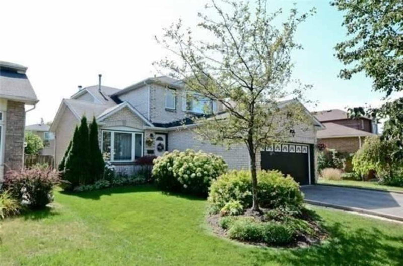 15 Brennan Rd, Ajax, L1T2G1 | Image 3