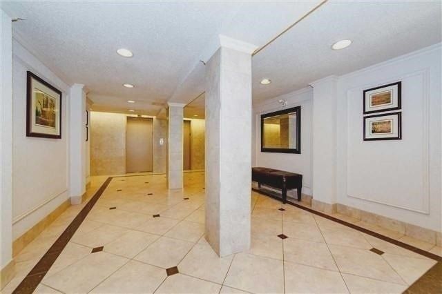 609 - 1540 Pickering Pkwy, Pickering, L1V3V9 | Image 3