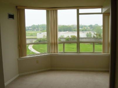 525 - 3 Greystone Walk Dr, Toronto, M1K5J4 | Image 2