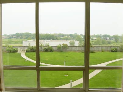 525 - 3 Greystone Walk Dr, Toronto, M1K5J4 | Image 3