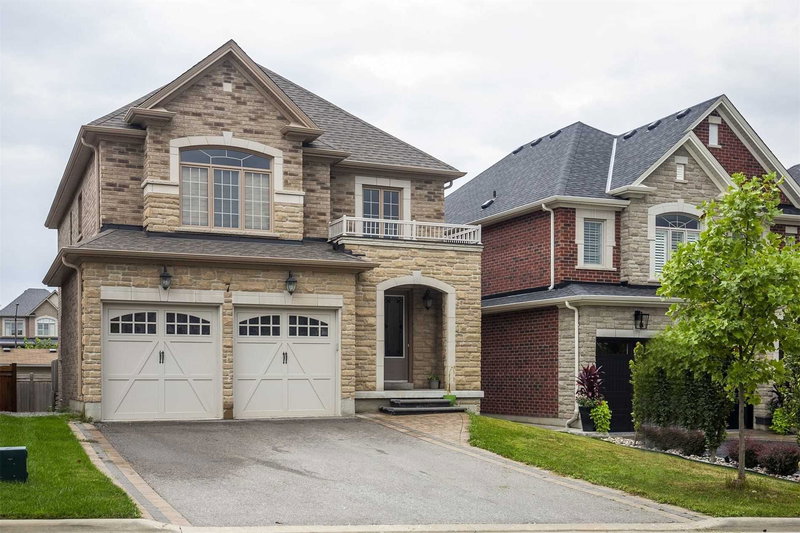 7 Glengowan St, Whitby, L1R0K8 | Image 2