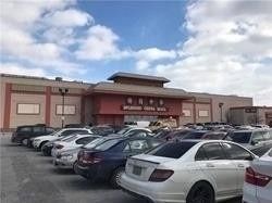 2E16&17 - 4675 Steeles Ave E, Toronto, M1V4S5 | Image 2