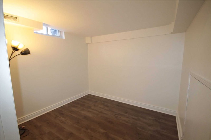 Bsmnt - 111 Caronia Sq, Toronto, M1B2Z9 | Image 3