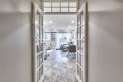 Townhouse sold at 76-909 Burns Street, Whitby, Ontario, L1N6J5 - Lynde Creek - MLS: E4726501